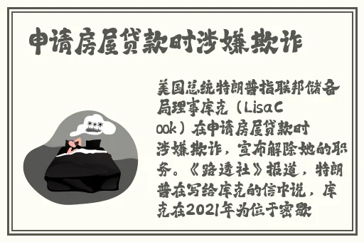 黄瓜视频高清在线看免费下载
